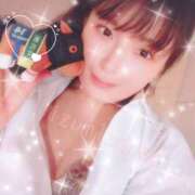 ヒメ日記 2025/10/04 08:01 投稿 いずみ（花嫁） Yシャツと私