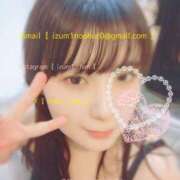 ヒメ日記 2025/10/10 22:16 投稿 いずみ（花嫁） Yシャツと私