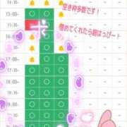 ヒメ日記 2025/11/01 07:01 投稿 いずみ（花嫁） Yシャツと私
