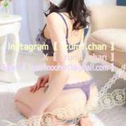 ヒメ日記 2025/11/15 07:01 投稿 いずみ（花嫁） Yシャツと私