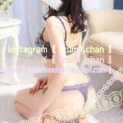 いずみ（花嫁） くりすます~🎄 Yシャツと私