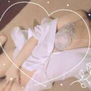 ヒメ日記 2026/02/11 19:51 投稿 いずみ（花嫁） Yシャツと私