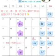 ヒメ日記 2026/02/13 21:04 投稿 いずみ（花嫁） Yシャツと私