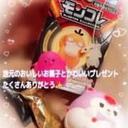 ヒメ日記 2026/03/22 15:31 投稿 いずみ（花嫁） Yシャツと私