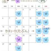 ヒメ日記 2026/03/27 17:30 投稿 いずみ（花嫁） Yシャツと私