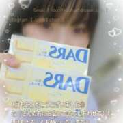 ヒメ日記 2026/03/28 17:49 投稿 いずみ（花嫁） Yシャツと私