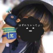 いずみ（花嫁） あちゃ~ Yシャツと私