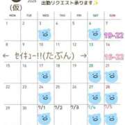 ヒメ日記 2026/05/23 02:20 投稿 いずみ（花嫁） Yシャツと私