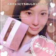 いずみ（花嫁） 5/24 ありがとうございました✨ Yシャツと私