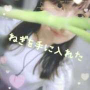 ヒメ日記 2026/06/20 00:02 投稿 いずみ（花嫁） Yシャツと私