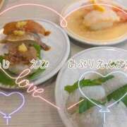 ヒメ日記 2026/06/24 16:25 投稿 いずみ（花嫁） Yシャツと私