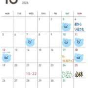ヒメ日記 2026/10/11 03:46 投稿 いずみ（花嫁） Yシャツと私