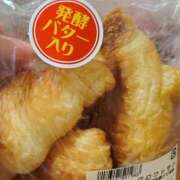 ヒメ日記 2024/12/14 09:40 投稿 るい☆興奮MAXボディー ジャックと豆の木