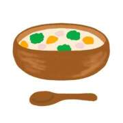 ヒメ日記 2025/01/20 11:53 投稿 るい☆興奮MAXボディー ジャックと豆の木