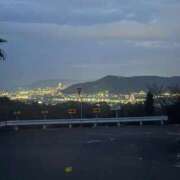 ヒメ日記 2025/01/21 19:00 投稿 るい☆興奮MAXボディー ジャックと豆の木