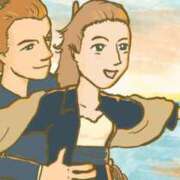 ヒメ日記 2025/01/23 12:42 投稿 るい☆興奮MAXボディー ジャックと豆の木