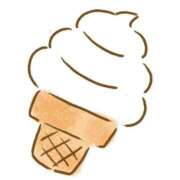 ヒメ日記 2025/01/29 14:04 投稿 るい☆興奮MAXボディー ジャックと豆の木