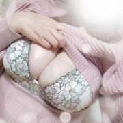 ヒメ日記 2025/02/02 08:49 投稿 るい☆興奮MAXボディー ジャックと豆の木