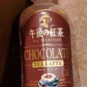 ヒメ日記 2025/02/02 12:03 投稿 るい☆興奮MAXボディー ジャックと豆の木