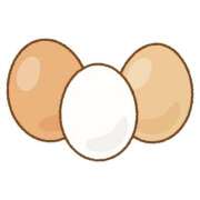 ヒメ日記 2025/02/03 13:16 投稿 るい☆興奮MAXボディー ジャックと豆の木