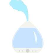 ヒメ日記 2025/02/03 15:01 投稿 るい☆興奮MAXボディー ジャックと豆の木