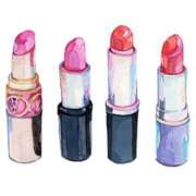 ヒメ日記 2025/02/04 10:40 投稿 るい☆興奮MAXボディー ジャックと豆の木