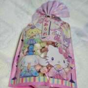 ヒメ日記 2025/02/10 18:02 投稿 るい☆興奮MAXボディー ジャックと豆の木