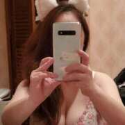 ヒメ日記 2025/02/11 15:51 投稿 るい☆興奮MAXボディー ジャックと豆の木