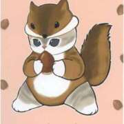 ヒメ日記 2025/02/17 14:00 投稿 るい☆興奮MAXボディー ジャックと豆の木