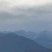 ヒメ日記 2025/02/20 21:07 投稿 るい☆興奮MAXボディー ジャックと豆の木