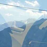 ヒメ日記 2025/02/27 10:30 投稿 るい☆興奮MAXボディー ジャックと豆の木