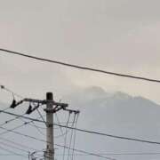 ヒメ日記 2025/02/28 14:00 投稿 るい☆興奮MAXボディー ジャックと豆の木