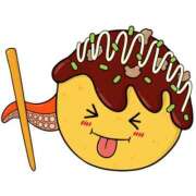 ヒメ日記 2025/03/02 09:56 投稿 るい☆興奮MAXボディー ジャックと豆の木