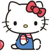 ヒメ日記 2025/03/08 10:47 投稿 るい☆興奮MAXボディー ジャックと豆の木