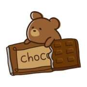 ヒメ日記 2025/03/14 17:57 投稿 るい☆興奮MAXボディー ジャックと豆の木