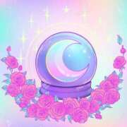 ヒメ日記 2025/03/19 18:29 投稿 るい☆興奮MAXボディー ジャックと豆の木