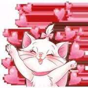 ヒメ日記 2025/03/22 21:54 投稿 るい☆興奮MAXボディー ジャックと豆の木