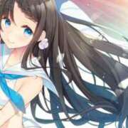 ヒメ日記 2025/03/25 12:04 投稿 るい☆興奮MAXボディー ジャックと豆の木