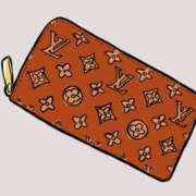 ヒメ日記 2025/03/26 10:45 投稿 るい☆興奮MAXボディー ジャックと豆の木