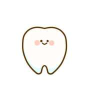 るい☆興奮MAXボディー [お題]from:ホワイトニングしたいさん ジャックと豆の木