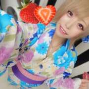 ヒメ日記 2025/07/11 18:30 投稿 めい 千葉 魅惑の人妻