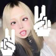 ヒメ日記 2025/07/18 00:10 投稿 めい 千葉 魅惑の人妻