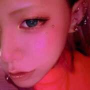 ヒメ日記 2025/07/30 15:32 投稿 めい 千葉 魅惑の人妻