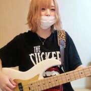 ヒメ日記 2025/08/01 11:32 投稿 めい 千葉 魅惑の人妻