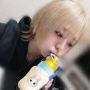 ヒメ日記 2025/08/08 11:00 投稿 めい 千葉 魅惑の人妻