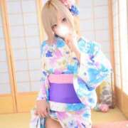 ヒメ日記 2025/08/15 10:28 投稿 めい 千葉 魅惑の人妻