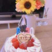 ヒメ日記 2025/08/20 13:00 投稿 めい 千葉 魅惑の人妻