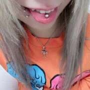 ヒメ日記 2025/09/02 10:08 投稿 めい 千葉 魅惑の人妻