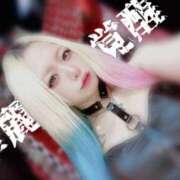 ヒメ日記 2025/09/05 00:10 投稿 めい 千葉 魅惑の人妻