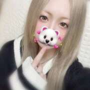 ヒメ日記 2025/09/15 00:20 投稿 めい 千葉 魅惑の人妻